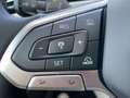 Volkswagen Passat Variant Passat 2.0 TDI SCR DPF Elegance DSG AHK ergoActive Schwarz - thumbnail 15