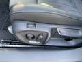 Volkswagen Passat Variant Passat 2.0 TDI SCR DPF Elegance DSG AHK ergoActive Schwarz - thumbnail 9