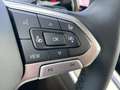 Volkswagen Passat Variant Passat 2.0 TDI SCR DPF Elegance DSG AHK ergoActive Schwarz - thumbnail 14