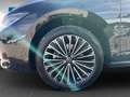 Volkswagen Passat Variant Passat 2.0 TDI SCR DPF Elegance DSG AHK ergoActive Schwarz - thumbnail 13