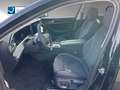 Volkswagen Passat Variant Passat 2.0 TDI SCR DPF Elegance DSG AHK ergoActive Schwarz - thumbnail 7