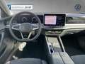 Volkswagen Passat Variant Passat 2.0 TDI SCR DPF Elegance DSG AHK ergoActive Schwarz - thumbnail 10