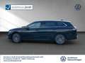 Volkswagen Passat Variant Passat 2.0 TDI SCR DPF Elegance DSG AHK ergoActive Schwarz - thumbnail 2