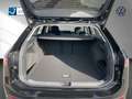 Volkswagen Passat Variant Passat 2.0 TDI SCR DPF Elegance DSG AHK ergoActive Schwarz - thumbnail 12
