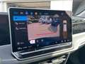 Volkswagen Passat Variant Passat 2.0 TDI SCR DPF Elegance DSG AHK ergoActive Schwarz - thumbnail 16