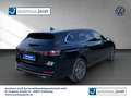 Volkswagen Passat Variant Passat 2.0 TDI SCR DPF Elegance DSG AHK ergoActive Schwarz - thumbnail 4