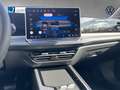 Volkswagen Passat Variant Passat 2.0 TDI SCR DPF Elegance DSG AHK ergoActive Schwarz - thumbnail 11