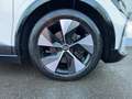 Renault Megane E-Tech EV40 130 Equilibre standard charge Blanco - thumbnail 20