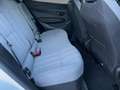 Renault Megane E-Tech EV40 130 Equilibre standard charge Blanco - thumbnail 9