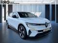 Renault Megane E-Tech EV40 130 Equilibre standard charge Blanco - thumbnail 7