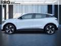 Renault Megane E-Tech EV40 130 Equilibre standard charge Blanco - thumbnail 2
