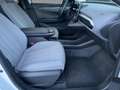 Renault Megane E-Tech EV40 130 Equilibre standard charge Blanco - thumbnail 8
