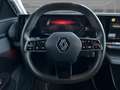 Renault Megane E-Tech EV40 130 Equilibre standard charge Blanco - thumbnail 11