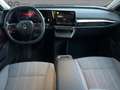 Renault Megane E-Tech EV40 130 Equilibre standard charge Blanco - thumbnail 10