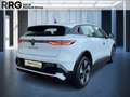 Renault Megane E-Tech EV40 130 Equilibre standard charge Blanco - thumbnail 5