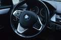 BMW 216 d Active Tourer+NAVI+PDC+SHZ+ Weiß - thumbnail 12