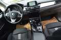 BMW 216 d Active Tourer+NAVI+PDC+SHZ+ Weiß - thumbnail 9