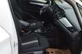 BMW 216 d Active Tourer+NAVI+PDC+SHZ+ Weiß - thumbnail 8