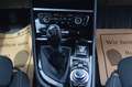 BMW 216 d Active Tourer+NAVI+PDC+SHZ+ Weiß - thumbnail 11