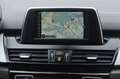 BMW 216 d Active Tourer+NAVI+PDC+SHZ+ Weiß - thumbnail 10