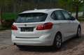 BMW 216 d Active Tourer+NAVI+PDC+SHZ+ Weiß - thumbnail 6