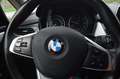 BMW 216 d Active Tourer+NAVI+PDC+SHZ+ Weiß - thumbnail 14