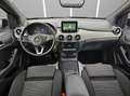 Mercedes-Benz B 220 B 220 d 4MATIC Aut. Schwarz - thumbnail 11