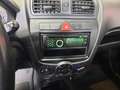 Kia Picanto 1.1 Attract Plateado - thumbnail 8