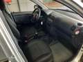 Kia Picanto 1.1 Attract Plateado - thumbnail 4