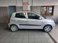 Kia Picanto 1.1 Attract Plateado - thumbnail 2