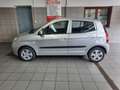Kia Picanto 1.1 Attract Plateado - thumbnail 3