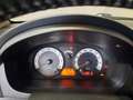 Kia Picanto 1.1 Attract Plateado - thumbnail 9