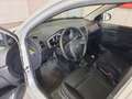 Kia Picanto 1.1 Attract Plateado - thumbnail 7