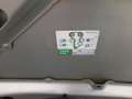 Kia Picanto 1.1 Attract Plateado - thumbnail 11