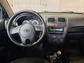 Kia Picanto 1.1 Attract Plateado - thumbnail 6