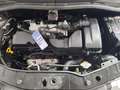 Kia Picanto 1.1 Attract Plateado - thumbnail 10