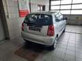 Kia Picanto 1.1 Attract Plateado - thumbnail 5
