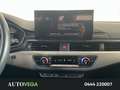 Audi A4 avant 35 2.0 tdi mhev business 163cv s-tronic Schwarz - thumbnail 10