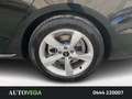 Audi A4 avant 35 2.0 tdi mhev business 163cv s-tronic Schwarz - thumbnail 21