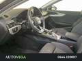 Audi A4 avant 35 2.0 tdi mhev business 163cv s-tronic Schwarz - thumbnail 7