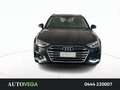 Audi A4 avant 35 2.0 tdi mhev business 163cv s-tronic Schwarz - thumbnail 2