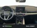 Audi A4 avant 35 2.0 tdi mhev business 163cv s-tronic Schwarz - thumbnail 8