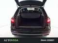 Audi A4 avant 35 2.0 tdi mhev business 163cv s-tronic Schwarz - thumbnail 19