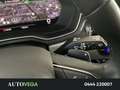 Audi A4 avant 35 2.0 tdi mhev business 163cv s-tronic Schwarz - thumbnail 15