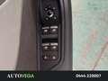 Audi A4 avant 35 2.0 tdi mhev business 163cv s-tronic Schwarz - thumbnail 18