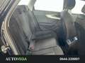 Audi A4 avant 35 2.0 tdi mhev business 163cv s-tronic Schwarz - thumbnail 12
