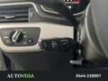 Audi A4 avant 35 2.0 tdi mhev business 163cv s-tronic Schwarz - thumbnail 17