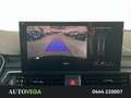 Audi A4 avant 35 2.0 tdi mhev business 163cv s-tronic Schwarz - thumbnail 23