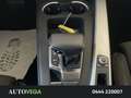 Audi A4 avant 35 2.0 tdi mhev business 163cv s-tronic Schwarz - thumbnail 11