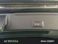 Audi A4 avant 35 2.0 tdi mhev business 163cv s-tronic Schwarz - thumbnail 20